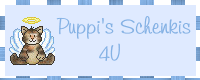 Puppi's Schenkis 4U!