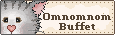 blank/ct2bt1b.gif
