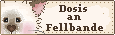blank/ct2bt1e.gif
