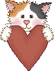 clipart/ct2cl14b.gif