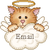 signs/ct2ml1a.gif