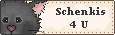 Schenkis 4 U