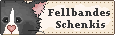 Fellbandes Schenkis