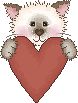 Jellybean