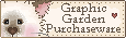 Graphicgarden