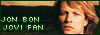Bon Jovi