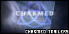 Charmed!