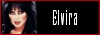 Elvira