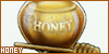 Honig!