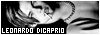 Leonardo Di Caprio!