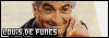 Louis De Funes