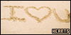 Hearts!