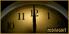 Mitternacht-Geisterstunde