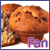 Muffins!