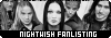 Nightwish!