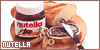 Nutella
