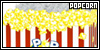 Popcorn!