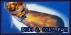 Cola&Rum!