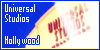 Universal Studios Hollywood