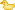 Fellbandes Fellreich zusammenräumen!