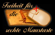 Aber nur zum Lernen NICHT zum KRALLEN!!!